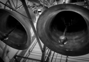 Glocken | Foto: Foto: pixabay_bells-g7e9e2b792_1920