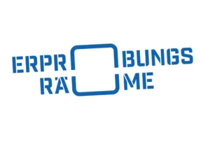 Logo Erprobungsräume | Foto: EKM