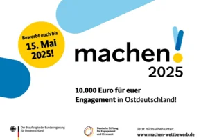 machen2025