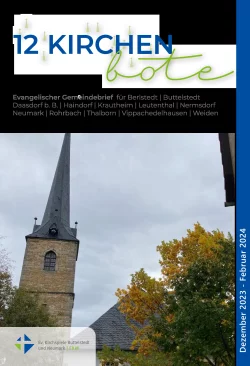 12-kirchen-bote ausgabe-dezember-2023-februar-2024 Webseite