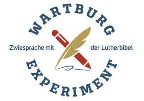 Wartburg-Experiment Logo vorschau | Foto: www.wartburgexperiment.de