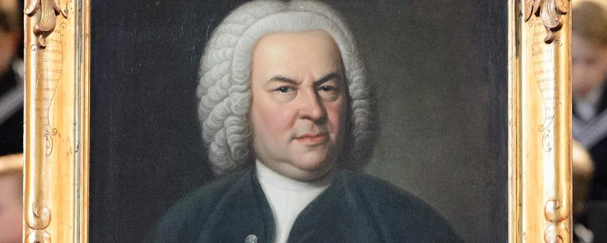 J.S. Bach epd bild Jens Schlüter kleiner