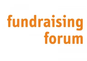 Logo Fundraisingforum1400 (2) | Foto: Verein FundraisingForum