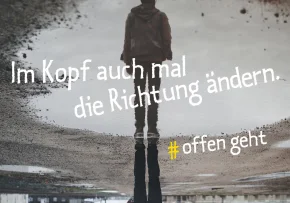 IKW2021 KopfRichtung Insta | Foto: IKW