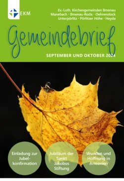 GB IL Sept-Okt 24