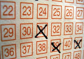 Lotto  | Foto: Foto: KFM pixelio.de