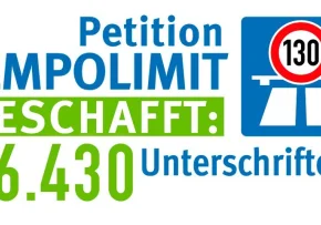ekm-petition-geschafft-1200x480 | Foto: EKM