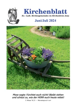 KiBlatt 2024-N3 JunJul WEB