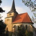 St. Margarethen Gera-Tinz