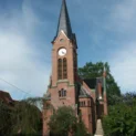 Erlöserkirche