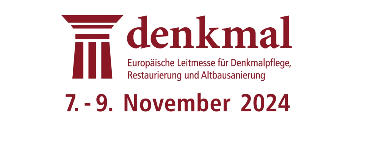 Denkmalmesse