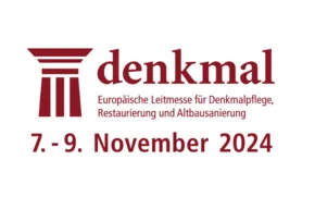 Denkmalmesse