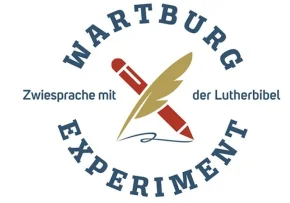 Logo Wartburg-Experiment | Foto: Wartburg-Experiment