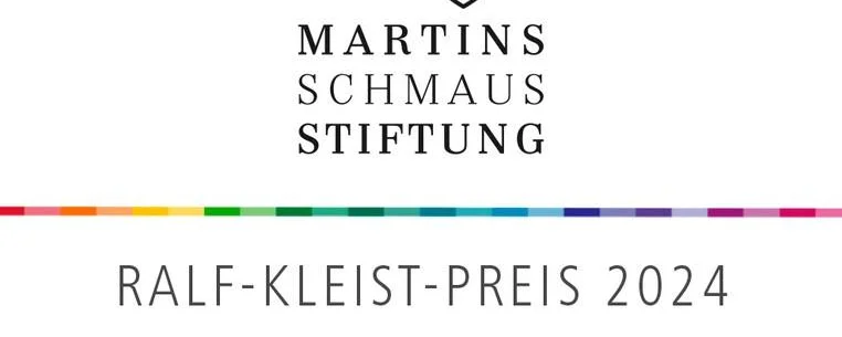 Ralf-Kleist-Preis