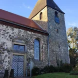 Andreaskirche Hundisburg  Thorsten Keßler